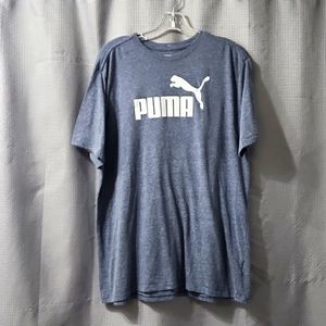 Puma - XL